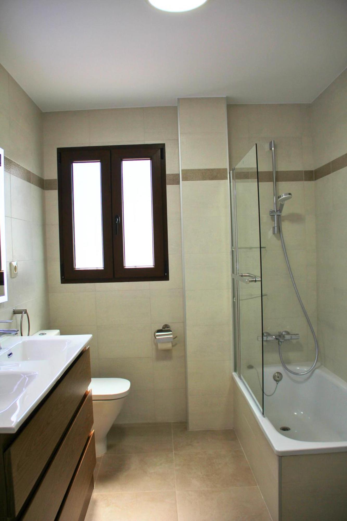 Villa Luny Playa Gandia Playa de Gandia エクステリア 写真