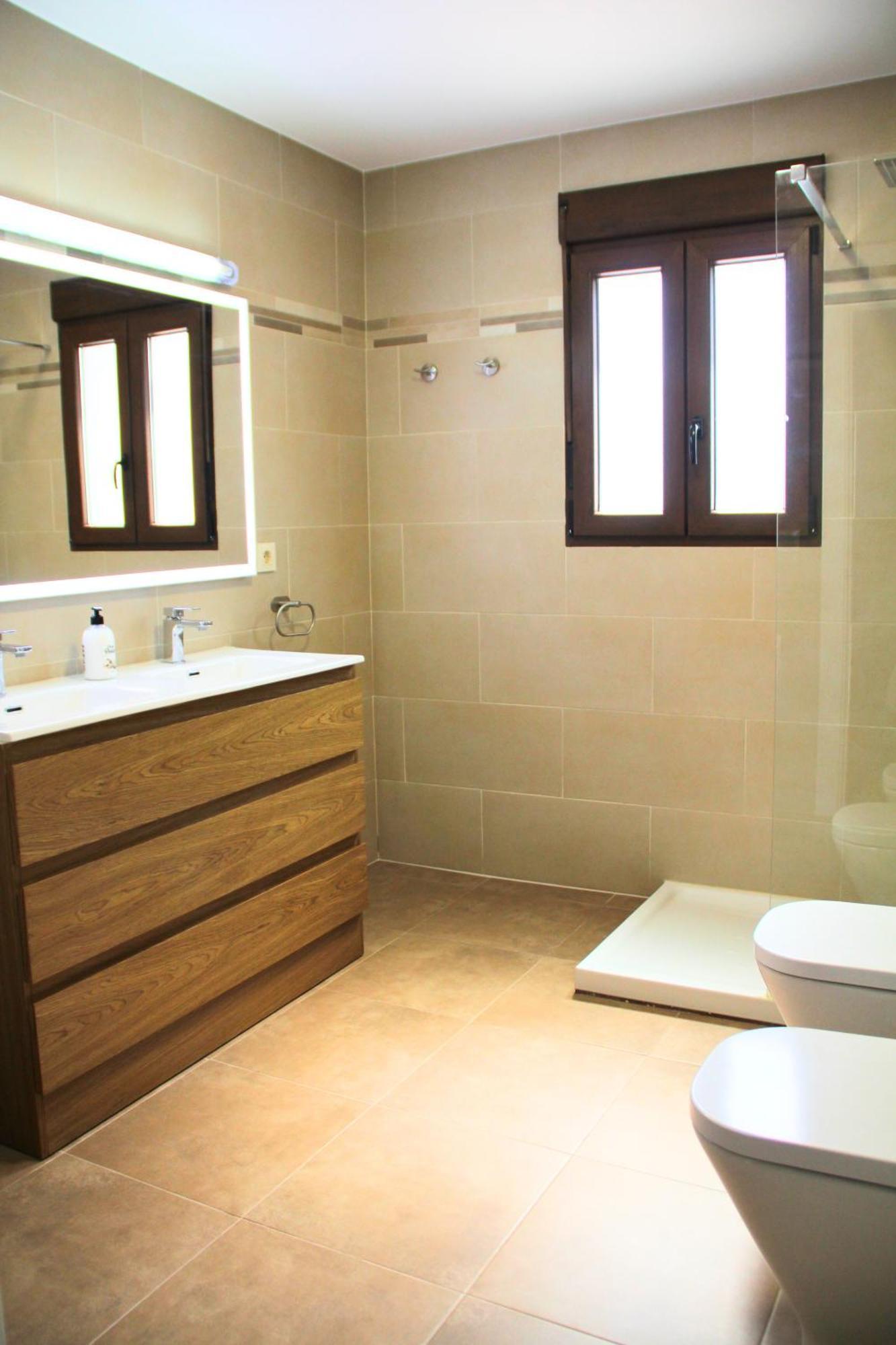 Villa Luny Playa Gandia Playa de Gandia エクステリア 写真