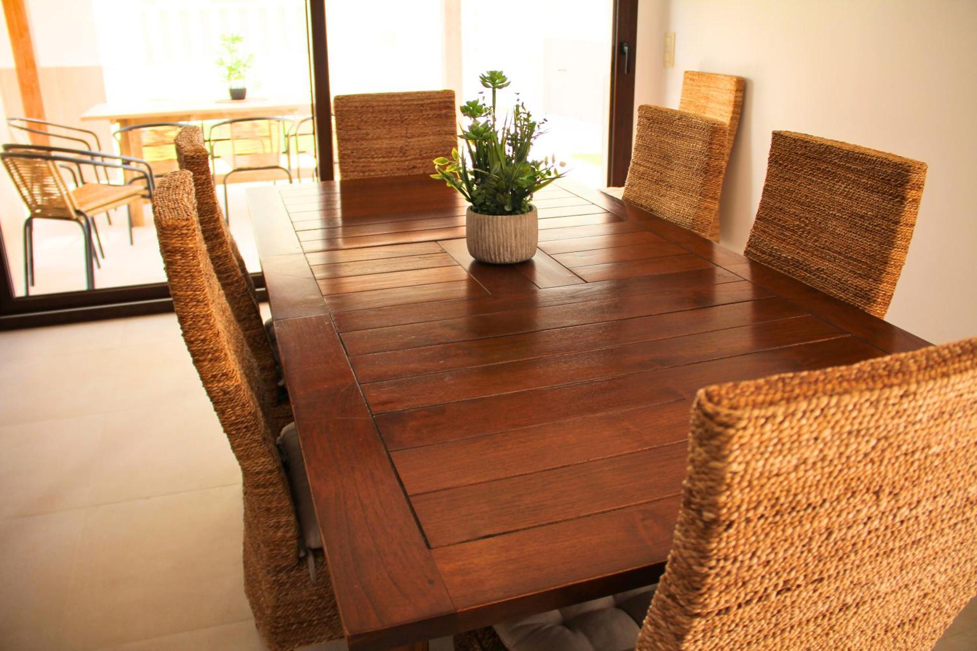 Villa Luny Playa Gandia Playa de Gandia エクステリア 写真