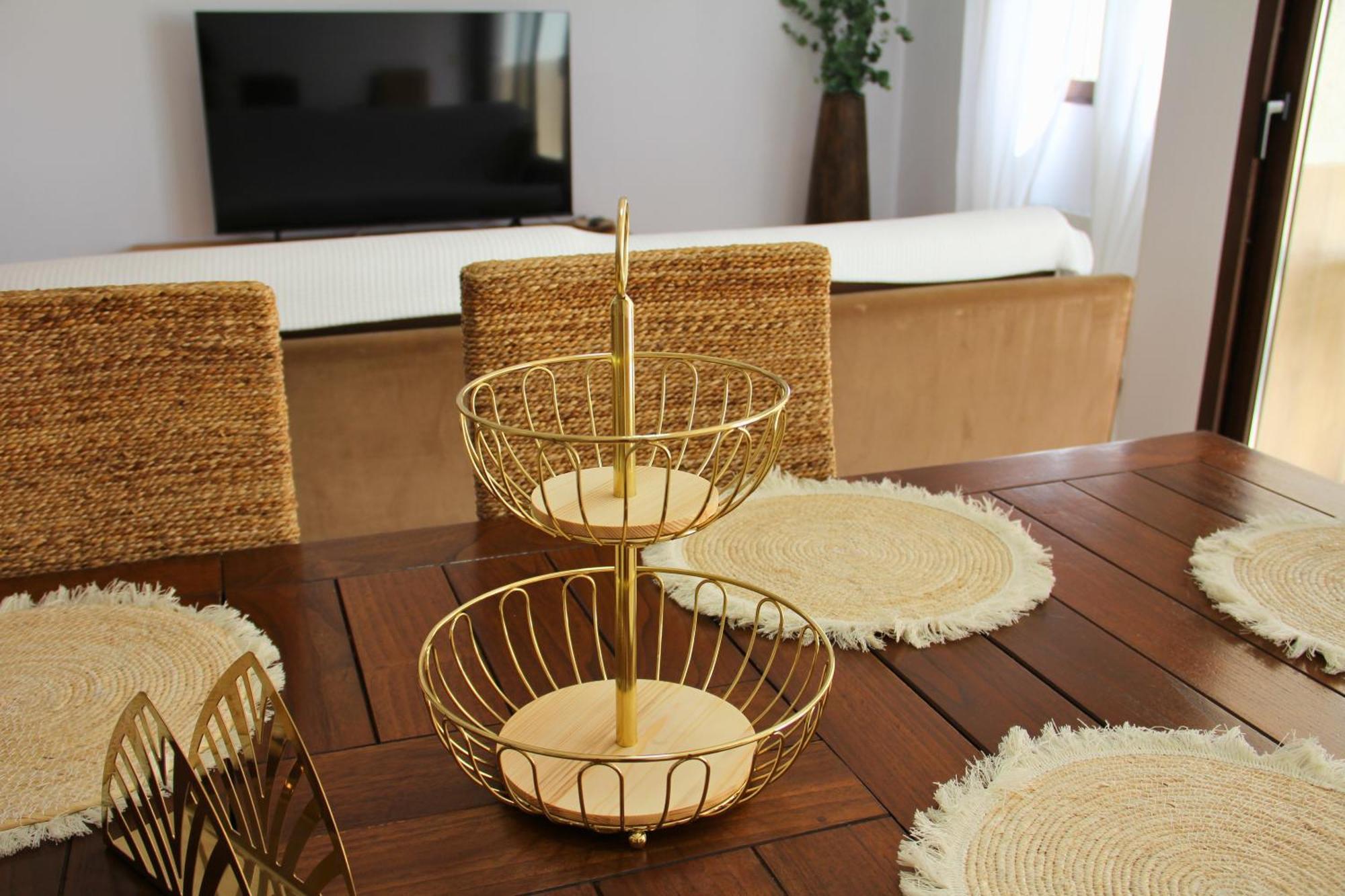 Villa Luny Playa Gandia Playa de Gandia エクステリア 写真