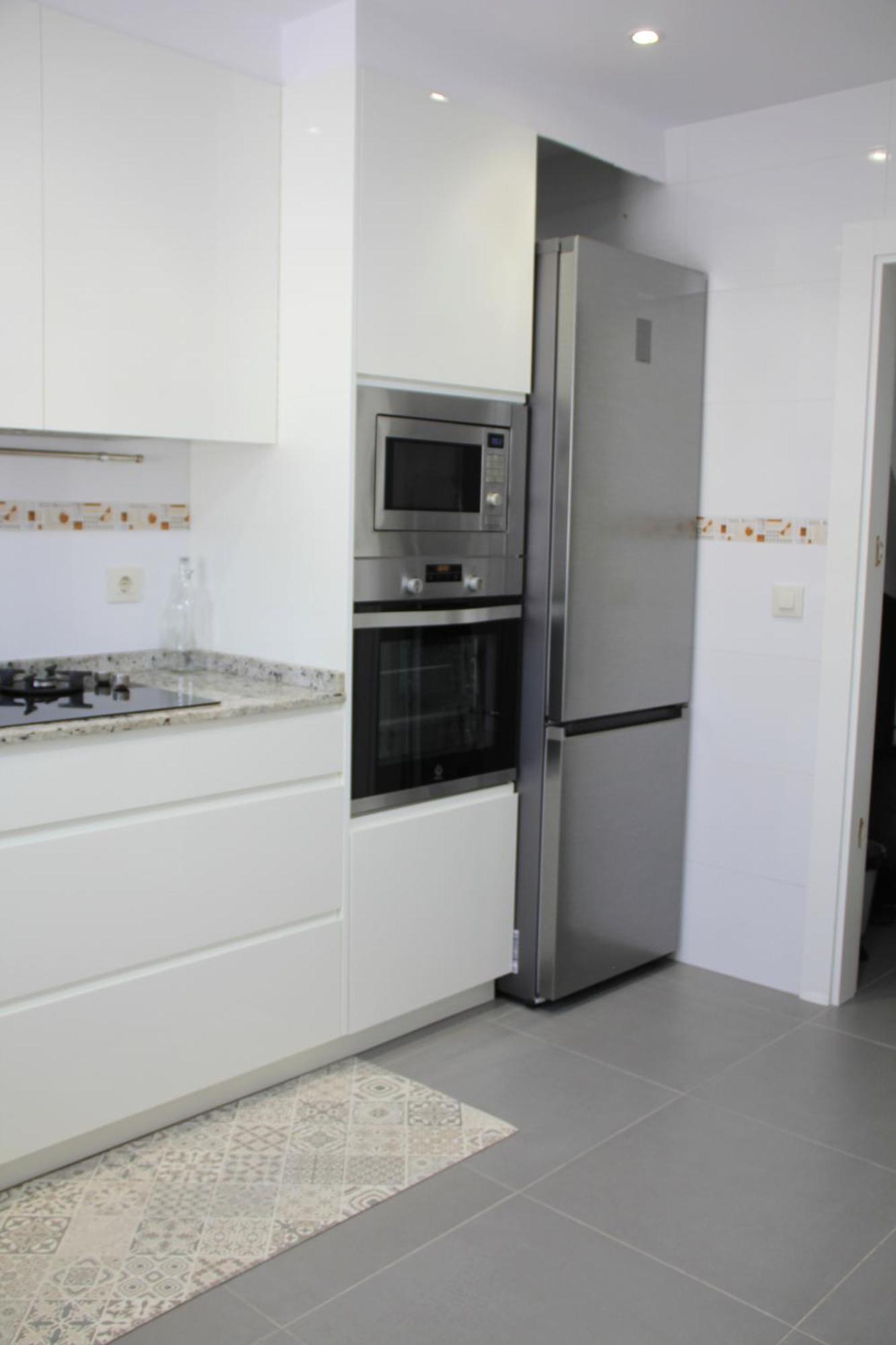 Villa Luny Playa Gandia Playa de Gandia エクステリア 写真