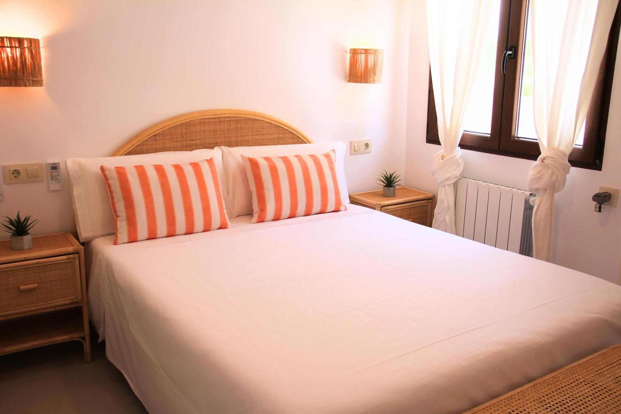Villa Luny Playa Gandia Playa de Gandia エクステリア 写真