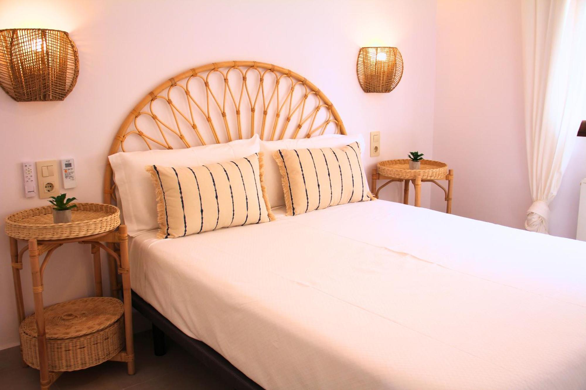 Villa Luny Playa Gandia Playa de Gandia エクステリア 写真