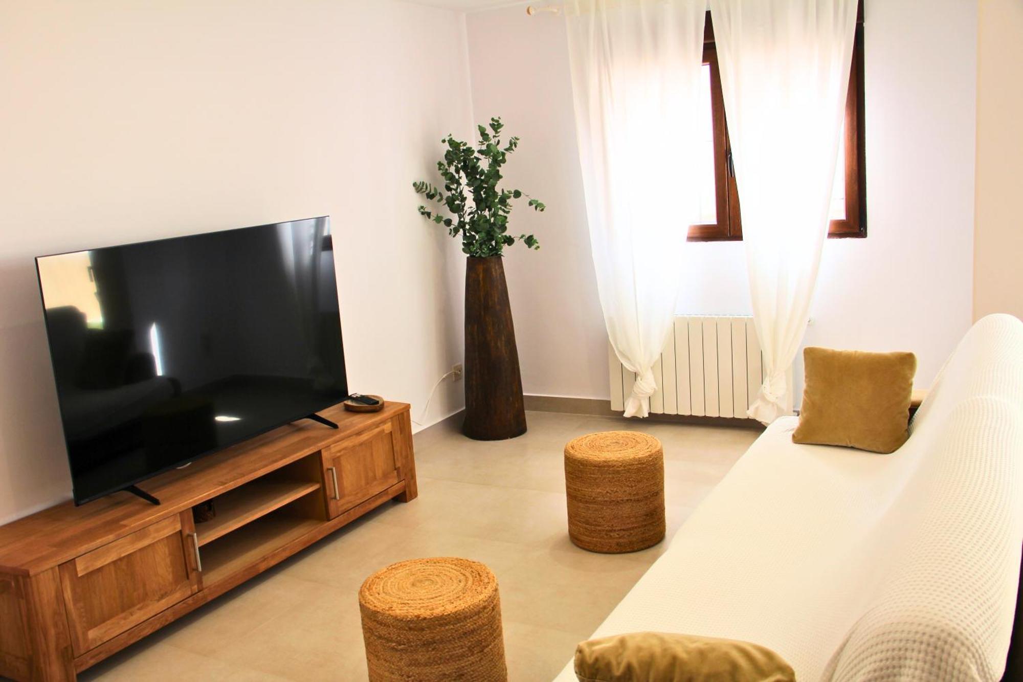 Villa Luny Playa Gandia Playa de Gandia エクステリア 写真