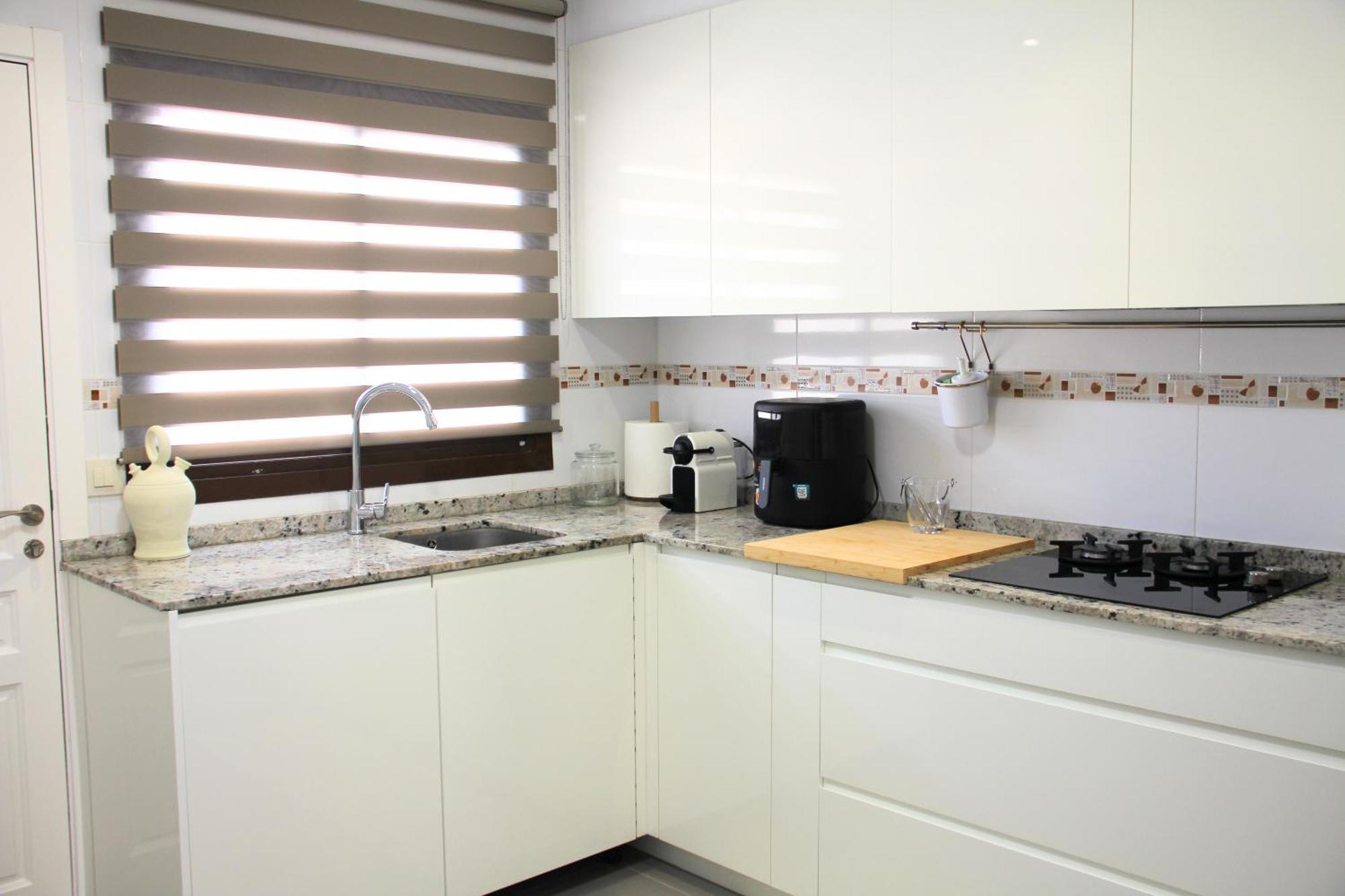 Villa Luny Playa Gandia Playa de Gandia エクステリア 写真