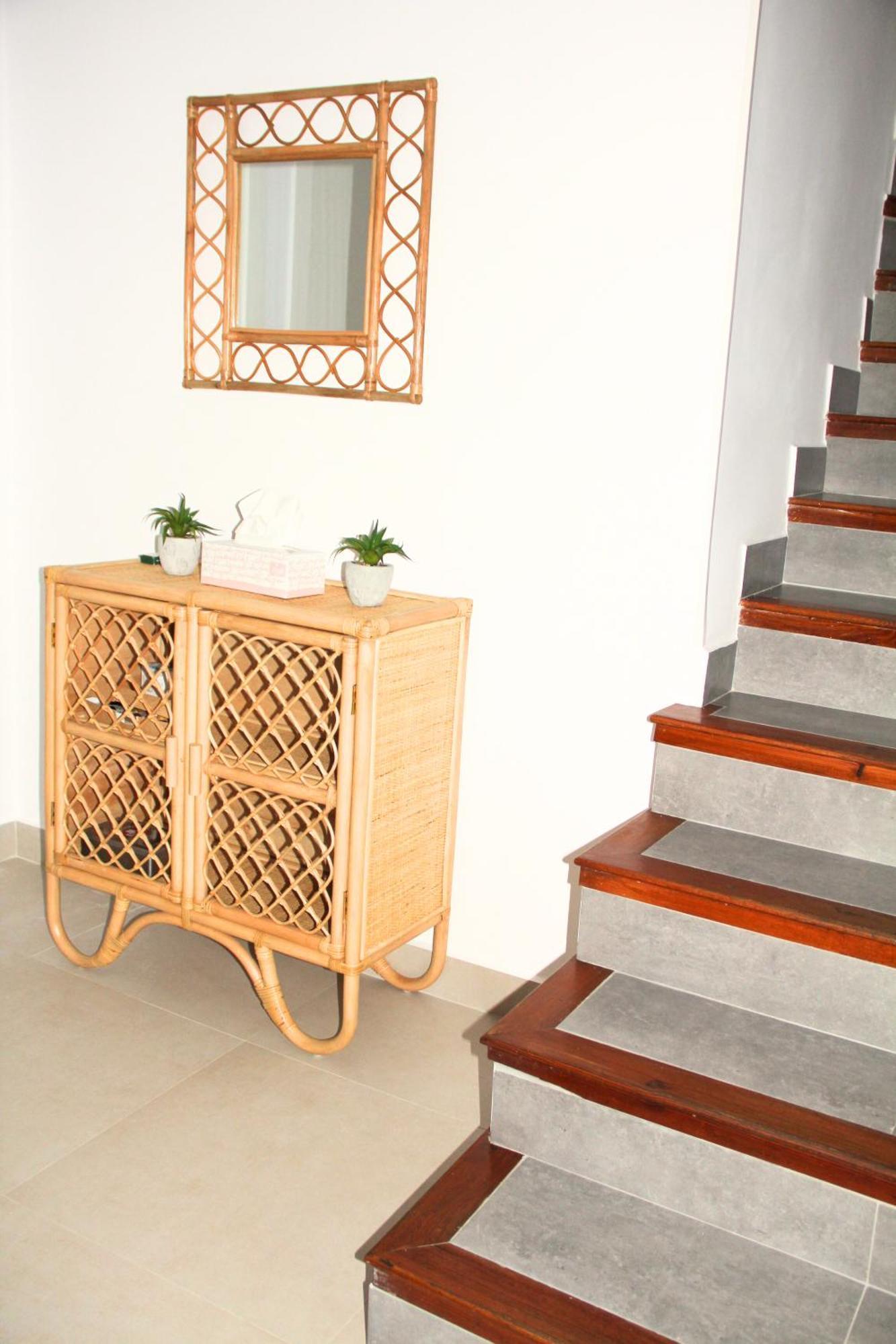 Villa Luny Playa Gandia Playa de Gandia エクステリア 写真