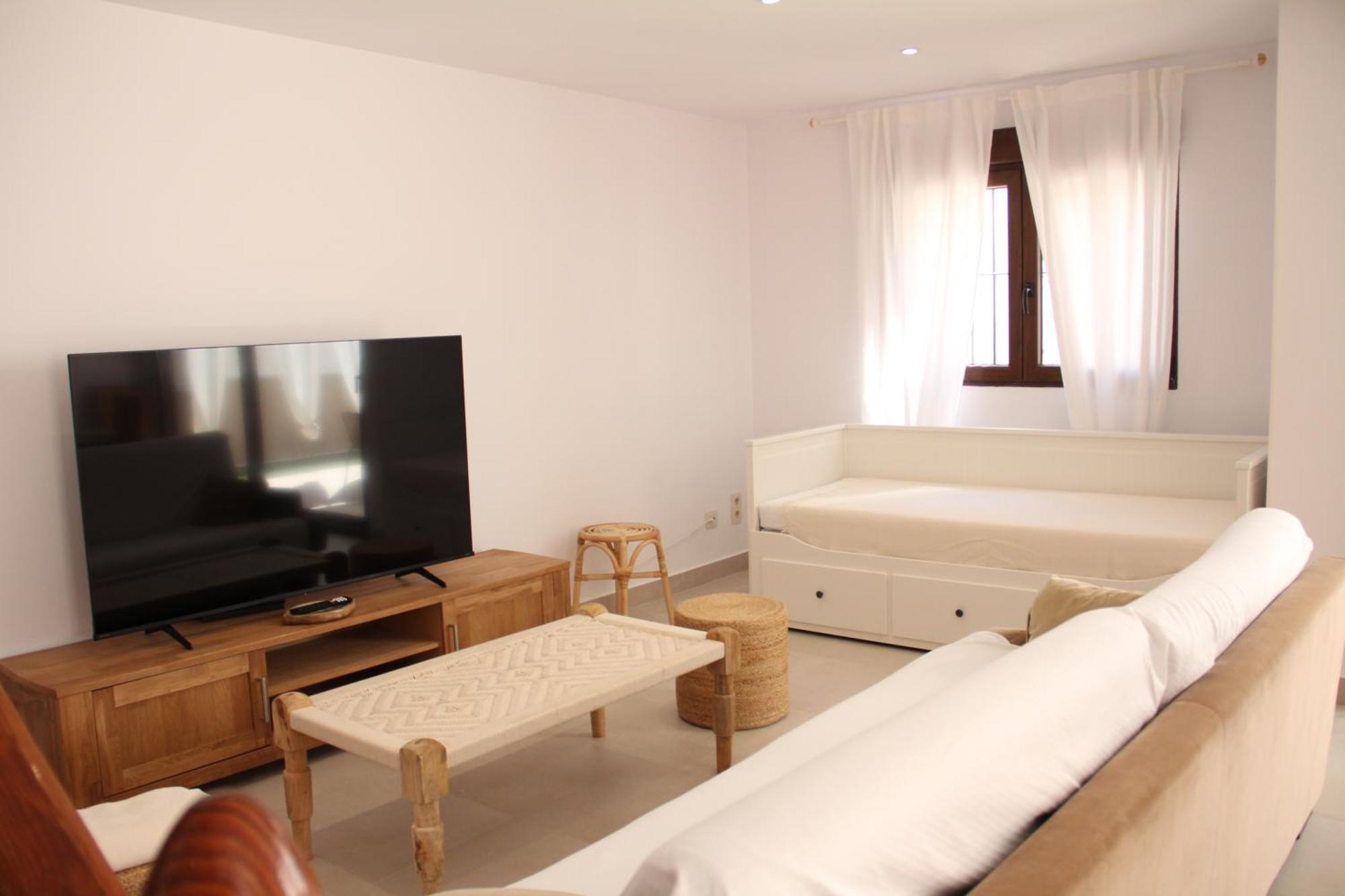 Villa Luny Playa Gandia Playa de Gandia エクステリア 写真