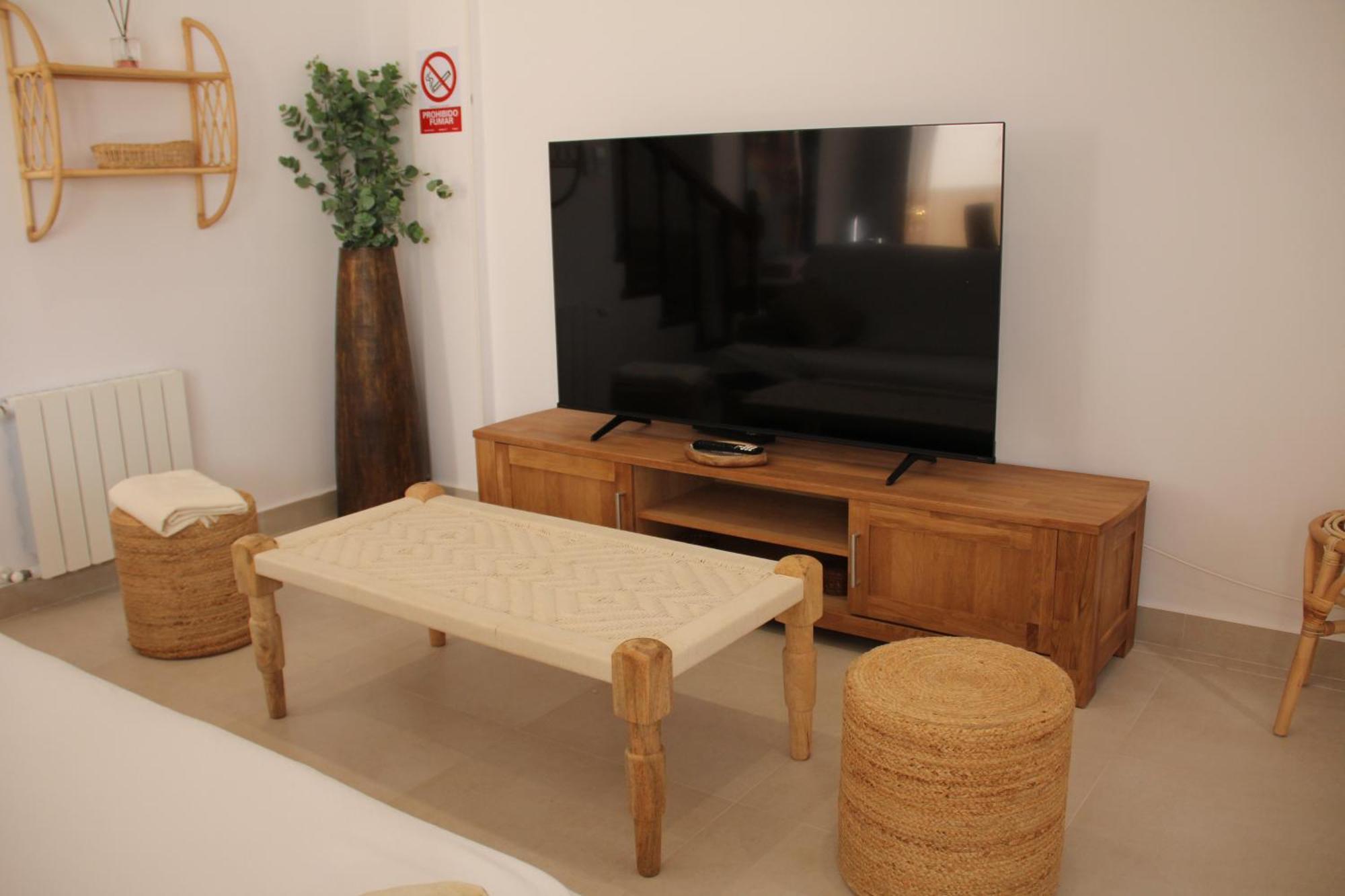 Villa Luny Playa Gandia Playa de Gandia エクステリア 写真