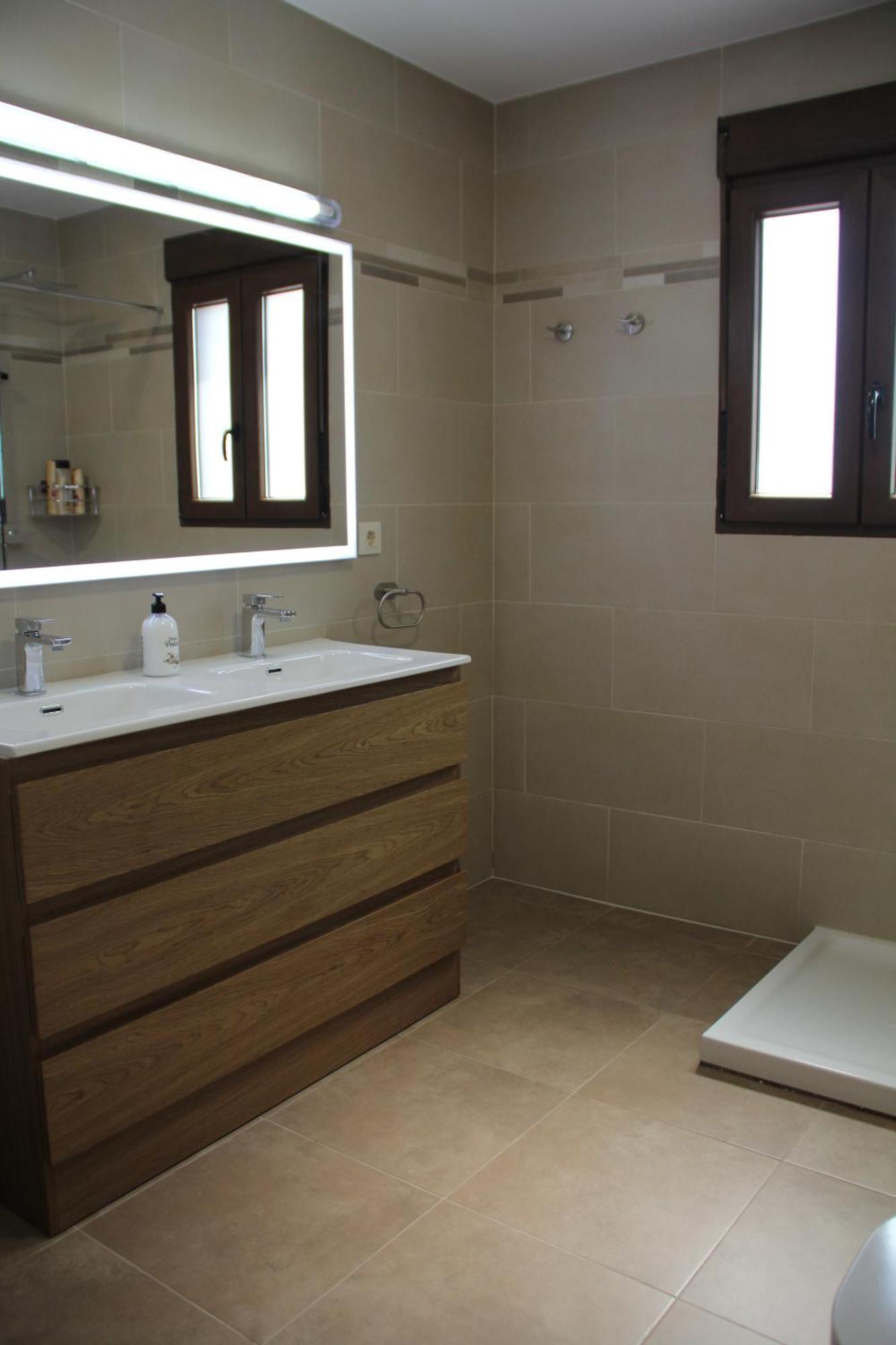 Villa Luny Playa Gandia Playa de Gandia エクステリア 写真